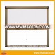 Insect Screen Roller Window Type