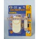 Window/Door Entry Alarm